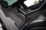 Porsche Taycan Cross Turismo 4S 93 kWh Sportchron BTW