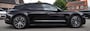 Porsche Taycan Cross Turismo 4S 93 kWh Sportchron BTW