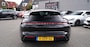 Porsche Taycan Cross Turismo 4S 93 kWh Sportchron BTW