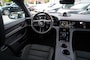 Porsche Taycan Cross Turismo 4S 93 kWh Sportchron BTW