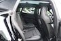 Porsche Taycan Cross Turismo 4S 93 kWh Sportchron BTW