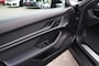 Porsche Taycan Cross Turismo 4S 93 kWh Sportchron BTW