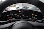 Porsche Taycan Cross Turismo 4S 93 kWh Sportchron BTW