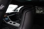 Porsche Taycan Cross Turismo 4S 93 kWh Sportchron BTW