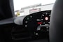 Porsche Taycan Cross Turismo 4S 93 kWh Sportchron BTW