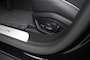 Porsche Taycan Cross Turismo 4S 93 kWh Sportchron BTW