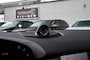 Porsche Taycan Cross Turismo 4S 93 kWh Sportchron BTW