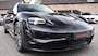 Porsche Taycan Cross Turismo 4S 93 kWh Sportchron BTW