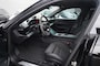 Porsche Taycan Cross Turismo 4S 93 kWh Sportchron BTW