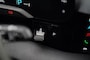 Porsche Taycan Cross Turismo 4S 93 kWh Sportchron BTW