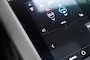 Porsche Taycan Cross Turismo 4S 93 kWh Sportchron BTW
