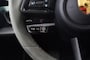 Porsche Taycan Cross Turismo 4S 93 kWh Sportchron BTW