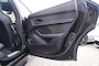 Porsche Taycan Cross Turismo 4S 93 kWh Sportchron BTW
