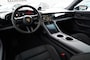 Porsche Taycan Cross Turismo 4S 93 kWh Sportchron BTW