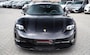 Porsche Taycan Cross Turismo 4S 93 kWh Sportchron BTW
