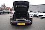 Porsche Taycan Cross Turismo 4S 93 kWh Sportchron BTW