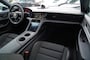 Porsche Taycan Cross Turismo 4S 93 kWh Sportchron BTW