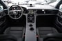 Porsche Taycan Cross Turismo 4S 93 kWh Sportchron BTW
