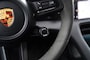 Porsche Taycan Cross Turismo 4S 93 kWh Sportchron BTW