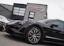 Porsche Taycan Cross Turismo 4S 93 kWh Sportchron BTW