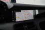 Porsche Taycan Cross Turismo 4S 93 kWh Sportchron BTW