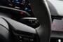 Porsche Taycan Cross Turismo 4S 93 kWh Sportchron BTW