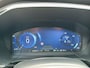 Ford Kuga 2.5 PHEV ST-Line X Camera/all-season
