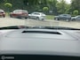 Ford Kuga 2.5 PHEV ST-Line X Camera/all-season