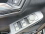 Ford Kuga 2.5 PHEV ST-Line X Camera/all-season
