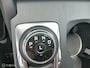 Ford Kuga 2.5 PHEV ST-Line X Camera/all-season