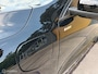 Ford Kuga 2.5 PHEV ST-Line X Camera/all-season