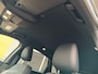 Ford Kuga 2.5 PHEV ST-Line X Camera/all-season