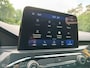 Ford Kuga 2.5 PHEV ST-Line X Camera/all-season