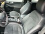 Ford Kuga 2.5 PHEV ST-Line X Camera/all-season