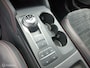 Ford Kuga 2.5 PHEV ST-Line X Camera/all-season