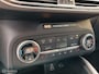 Ford Kuga 2.5 PHEV ST-Line X Camera/all-season