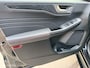 Ford Kuga 2.5 PHEV ST-Line X Camera/all-season