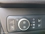 Ford Kuga 2.5 PHEV ST-Line X Camera/all-season