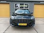 Ford Kuga 2.5 PHEV ST-Line X Camera/all-season