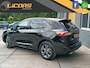 Ford Kuga 2.5 PHEV ST-Line X Camera/all-season