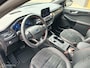 Ford Kuga 2.5 PHEV ST-Line X Camera/all-season