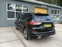 Ford Kuga 2.5 PHEV ST-Line X Camera/all-season