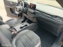 Ford Kuga 2.5 PHEV ST-Line X Camera/all-season
