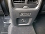 Ford Kuga 2.5 PHEV ST-Line X Camera/all-season