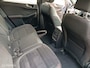Ford Kuga 2.5 PHEV ST-Line X Camera/all-season