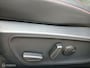 Ford Kuga 2.5 PHEV ST-Line X Camera/all-season