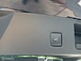 Ford Kuga 2.5 PHEV ST-Line X Camera/all-season