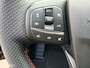 Ford Kuga 2.5 PHEV ST-Line X Camera/all-season