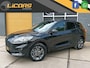 Ford Kuga 2.5 PHEV ST-Line X Camera/all-season
