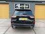 Ford Kuga 2.5 PHEV ST-Line X Camera/all-season